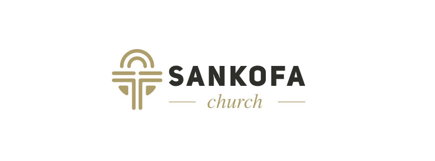 Sankofa_fb_coverArtboard 1