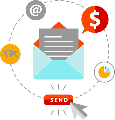 Email Marketing 2.0